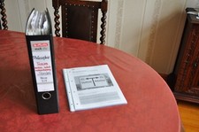 Philosophie/Ethik/Religion Klasse 7 Unterrichtsmaterialien: Traum, Denken,...