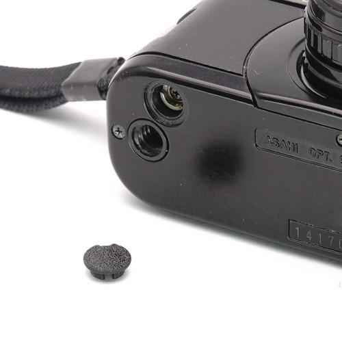 Ausgeknipst winder abdeckkappe - ausgeknipst,