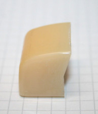 1 Drucktaste / Push Button -