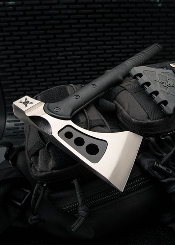 United cutlery m48 woodsman - united,