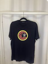 Versace T Shirt 