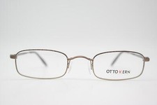 Vintage Brille OTTO KERN 9522