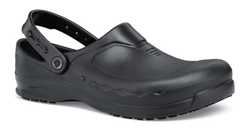 Shoes for crews zinc 66064 - crews,