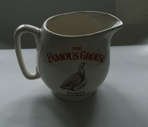Whisky the famous - whisky,