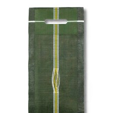 Silosandsäcke Sandsäcke Silosäcke Griff Griffloch mit Zugband Draht Hochwasser