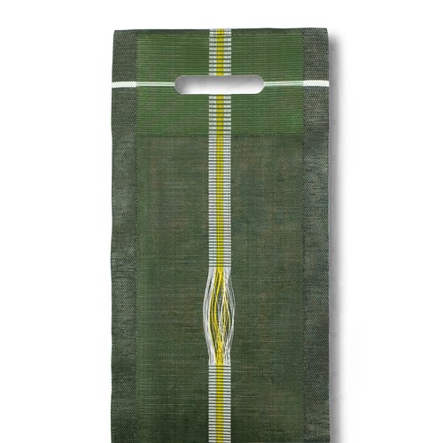 Silosandsäcke sandsäcke - silosandsäcke,