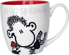 Sheepworld - 45427 -