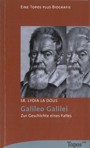 Galileo galilei von lydia - von,