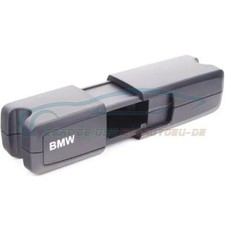 Original BMW 51952183852 -