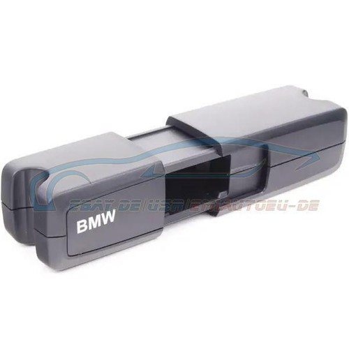 Original bmw 51952183852 - original,