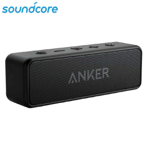 Anker soundcore bluetooth - anker, 2
