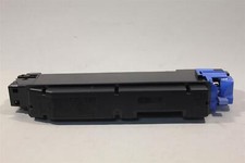 Triumph-Adler PK-5017C Toner