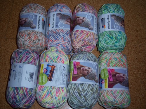 Kg boston spot color - kg,