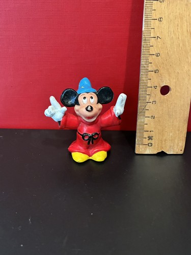 Micky maus als - micky,