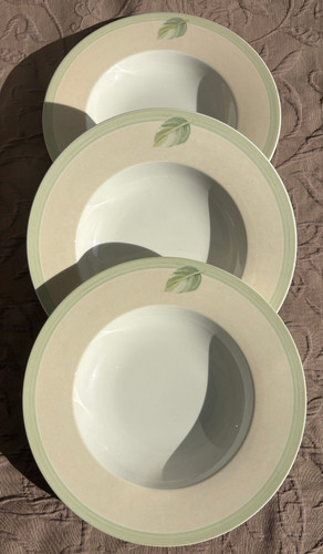 Villeroy boch florea - villeroy,
