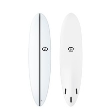 Softboard surf range - surf,