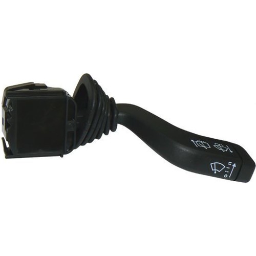 Metzger 0916057