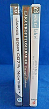 Rom action - pc, cd-rom,