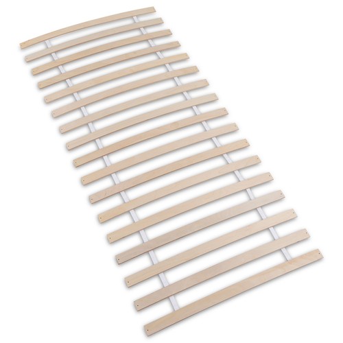 Lattenrost rollrost aus - lattenrost,