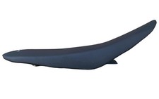 Sitzbank Sitz Typ 12 schwarz