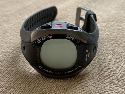 Sigma 1209 - sigma,