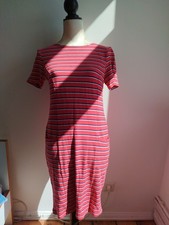 BONiTA Kleid S/ M / 38