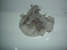 Siemens LADY Überflutungssensor 