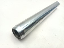 LINKER GABELSCHAFT "NEU" MALAGUTI F 12-15 93-06 PAIOLI