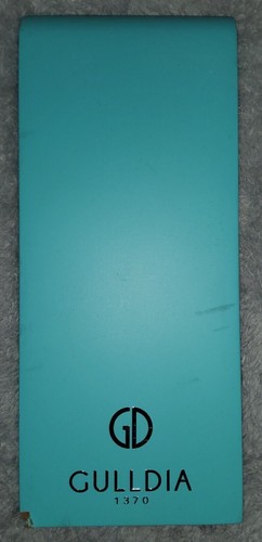 Verkaufsaufsteller gulldia - verkaufsaufsteller,