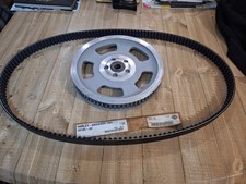 Harley Davidson V Rod