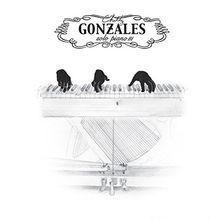 Solo piano iii - |, zustand