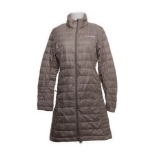 Patagonia, Mantel, Damen