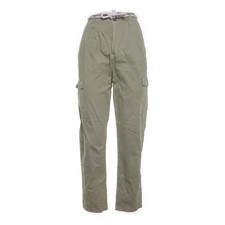 ESPRIT, Cargohose, Größe