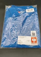 Engelbert Strauss Poloshirt