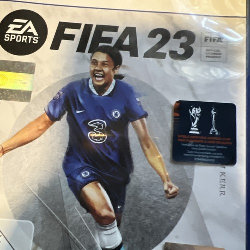 Fußball spiele fifa - spiele, 23