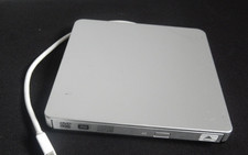 USB 3.0 Slim Drive Externes