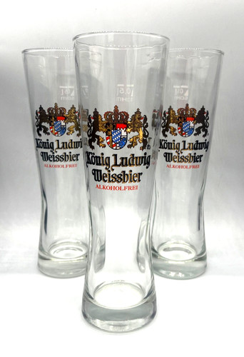 König ludwig alkoholfrei - könig,