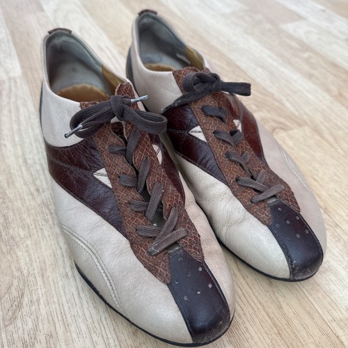 Paul green damen schuhe - paul,