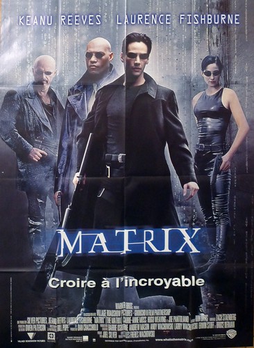 Matrix keanu reeves - reeves, /