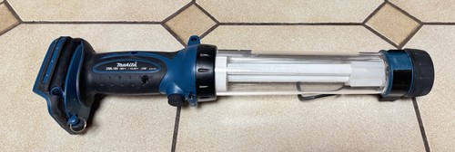 Makita debdml806 dml806 - debdml806,