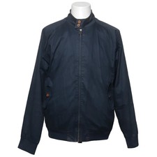 Ben Sherman, Bomberjacke