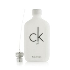 Calvin Klein CK All Eau De