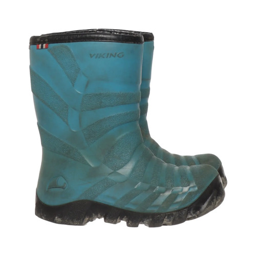 Viking gummistiefel größe - viking,,