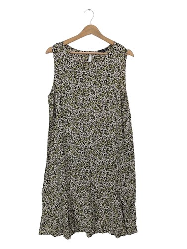 Opus sommerkleid damen kleid - opus,