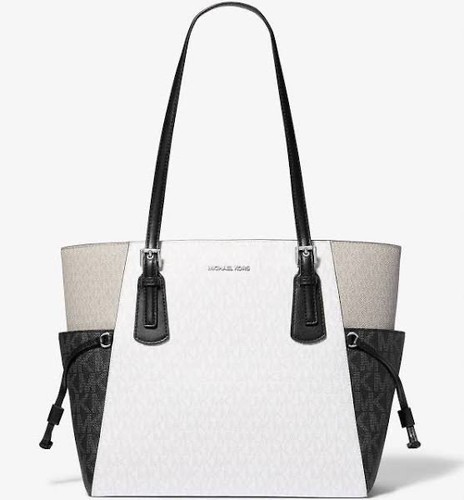 Michael kors damen tasche - kors,