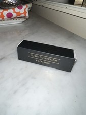 Clive Christian Noble