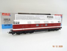 Piko H0 59380 Expert AC E-Lok