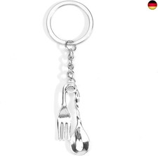 Mini küchenutensilien - mini,