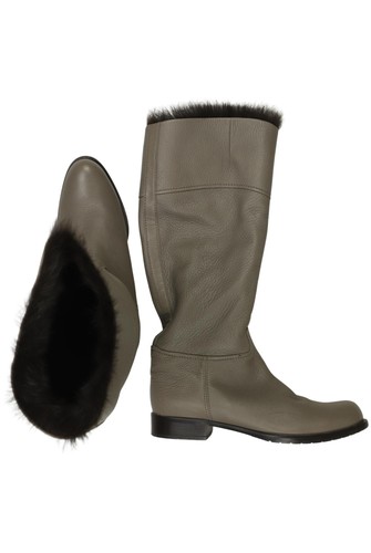 Boss hugo stiefel - hugo,