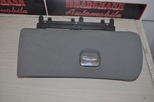 Alfa Romeo GT 937 Deckel